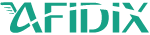 أفديكس