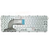 Laptop Replacement Keyboard For HP Pavilion 15-R