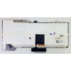 Laptop Replacement Keyboard for Dell Latitude E6400 Backlit