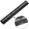 Laptop Battery For HP Envy 15 HP ProBook 450 455 470 G3 Series