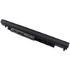 Laptop Battery For HP Envy 15 HP ProBook 450 455 470 G3 Series