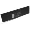 Battery Dell Latitude E7240 Laptop Battery Dell Latitude E7240 Removable Battery