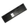 Dell Battery Latitude E7240 Laptop Battery Dell Latitude E7240 Removable Battery