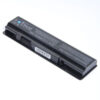 Battery-for-Dell-Vostro-1014n-1 Laptop Battery for Dell Vostro 1014n