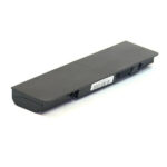Battery-for-Dell-Vostro-1014n