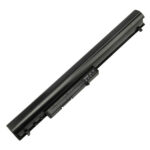 CoMPuT-Battery-for-HP-15-R