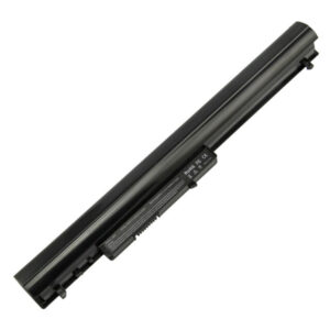 Laptop Battery for HP 15-R