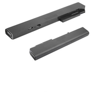 Laptop Battery for HP EliteBook 8530p