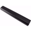 Laptop Battery For HP Envy 15 HP ProBook 450 455 470 G3 Series