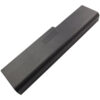 Laptop Battery C660 for Toshiba Satellite
