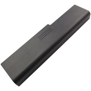 Laptop Battery C660 for Toshiba Satellite