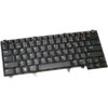 Laptop Replacement Keyboard for Latitude E6120