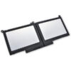 Laptop Battery for Dell Latitude 7280 Primary Battery