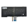 Dell-Latitude-7280-Laptop-keyboard
Laptop Replacement Keyboard forDell Latitude 7280 Laptop Keyboard
