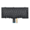 Dell-Latitude-7280-keyboard Laptop Replacement Keyboard forDell Latitude 7280 Laptop Keyboard
