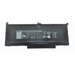 Dell-Latitude-7280_-4-Cell-Primary-Battery