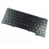 Dell-Latitude-E5440-Laptop-Keyboard Laptop Replacement Keyboard for Dell Latitude E5440