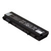 Dell-Latitude-E5540-E5440-6-Cell-Battery Laptop Battery Dell Latitude E5540 E5440