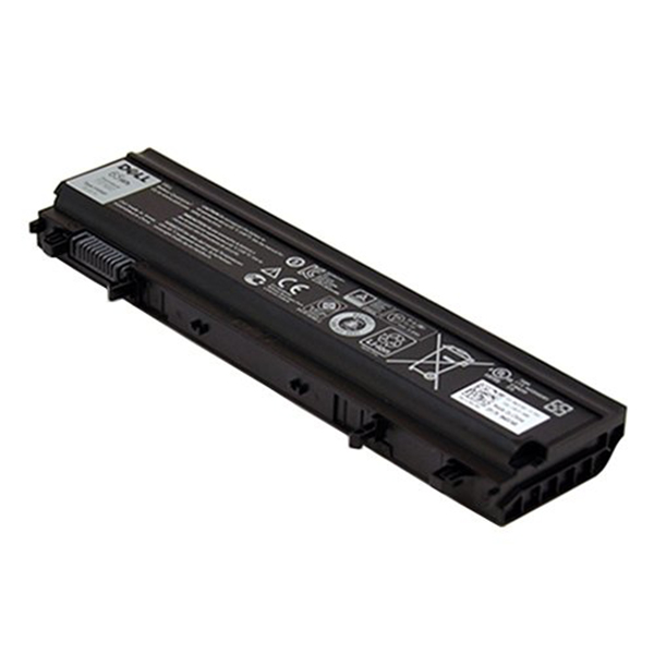 Laptop Battery Dell Latitude E5540 E5440