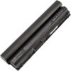 Laptop Battery replacement for Dell Latitude E6120  .