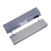 Laptop Battery For Dell Latitude E6400