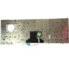 Laptop Replacement Keyboard  US Keyboard for HP Compaq 8530P
