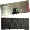 Laptop Replacement Keyboard  US Keyboard for HP Compaq 8530P