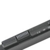 Laptop Battery for HP 15-R