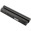 Laptop Battery replacement for Dell Latitude E6120  .