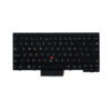 thinkpad 430 Laptop Replacement Keyboard