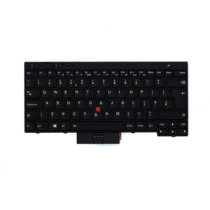 thinkpad 430 Laptop Replacement Keyboard