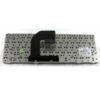 8460p keyboard a replacement for Laptop