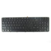 hp probook 455 g3 Laptop Replacement Keyboard