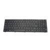 lenovo ideapad keyboard B470 Series DE NEU