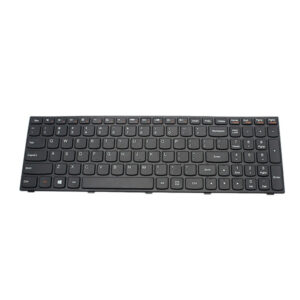 lenovo ideapad keyboard B470 Series DE NEU