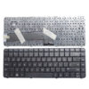 Laptop Replacement Keyboard for HP Pavilion DV4