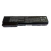 Laptop Battery for HP 8460p