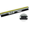 Laptop Battery Lenovo IdeaPad G400S