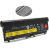 Laptop Battery Replacement for Lenovo IBM Thinkpad T430