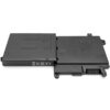 Replacement Laptop Battery compatible with HP ProBook 640 G2 Laptop Battery Replacement Laptop Battery for HP ProBook 640 G2