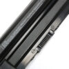 Laptop Battery for Dell Inspiron 3521