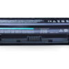 Laptop Battery for Dell Inspiron N5010