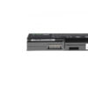 Laptop Battery for HP 8460p