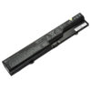 Laptop Battery for HP ProBook 4520s