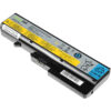 Laptop Battery Standard Series Laptop Battery for Lenovo B470