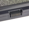 Laptop Battery C660 for Toshiba Satellite