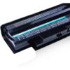 Laptop Battery for Dell Inspiron N5010