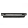 Laptop Battery for Dell Inspiron 3521