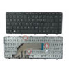 hp probook 640 g1 Laptop Keyboard