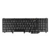 Laptop-Replacement-keyboard_for-Dell-Latitude-E5220 Laptop Replacement keyboard for Dell Latitude E5220